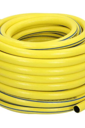 Waterslang TORSINO 25 Meter 3/4 Exclusieve Aanbieding